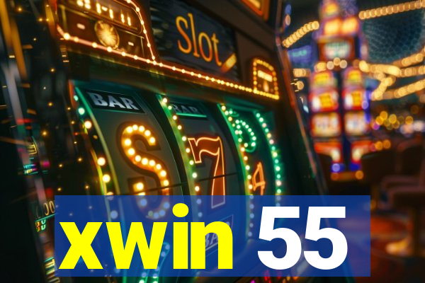 xwin 55